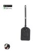 Identificateur valise traqueur Laloc