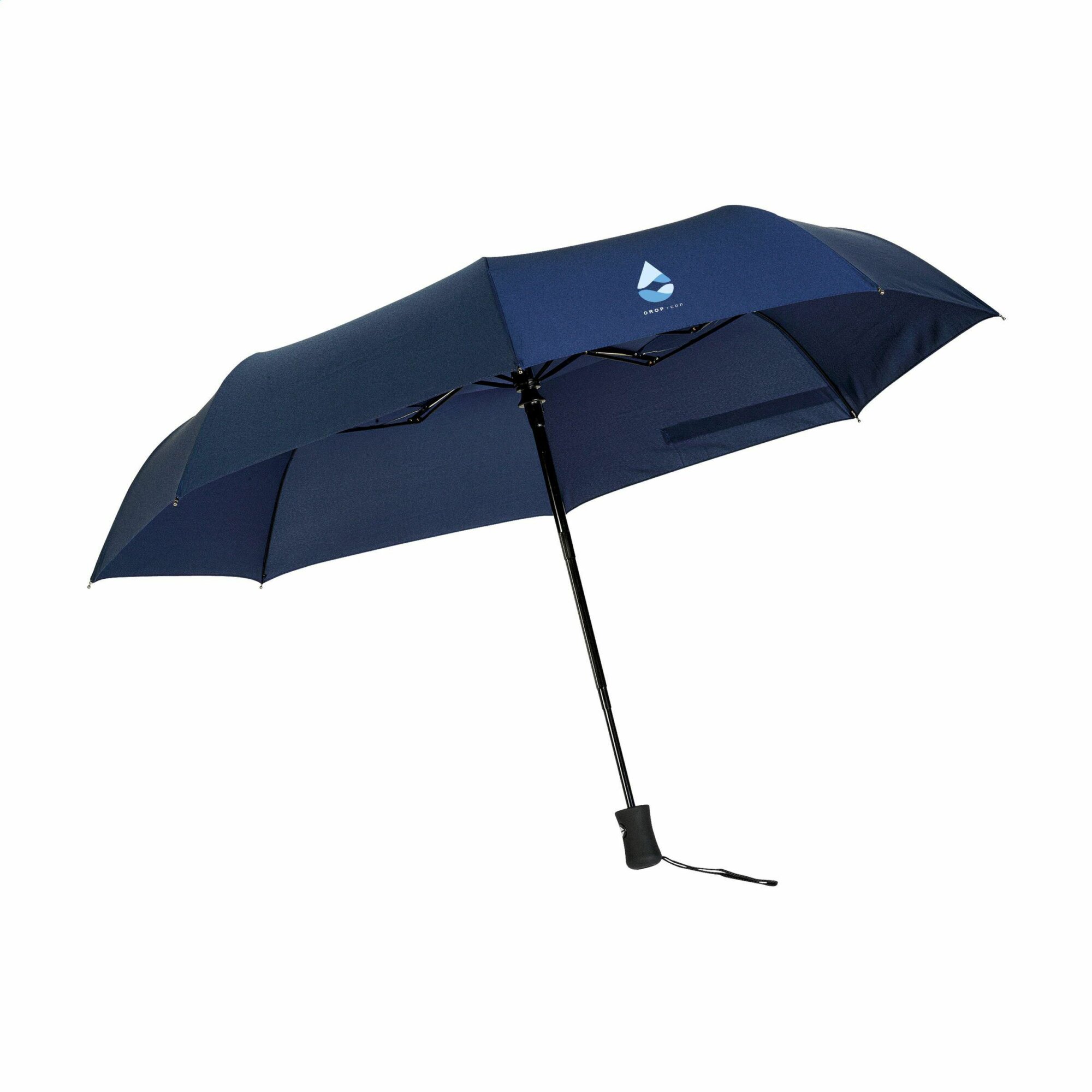 Impulse parapluie automatique 21 inch Impulse parapluie automatique 21 inch
