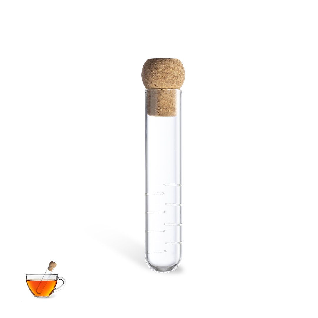 Infuseur Hanay Infuseur Hanay