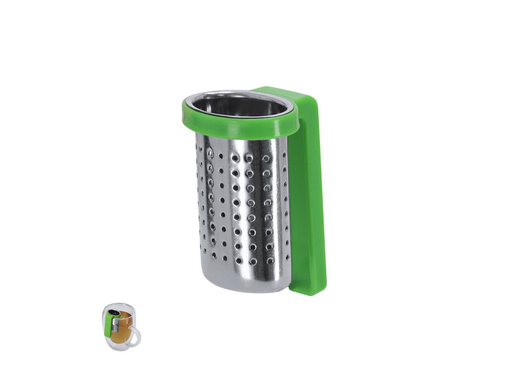 Infuseur Pershok Infuseur Pershok