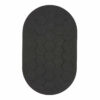 Inserts de genouillère flexibles à 3 couches Portwest KP33