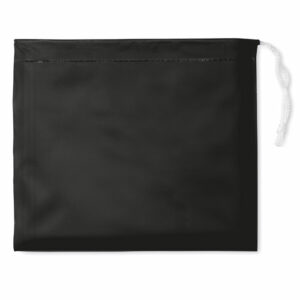 Poncho Regal – vue 3
