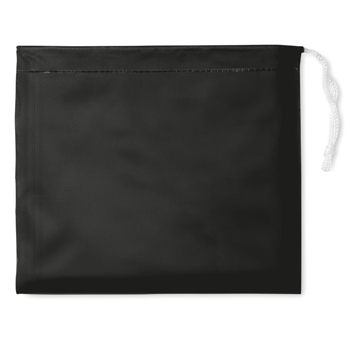 Poncho Regal Poncho Regal – vue 3