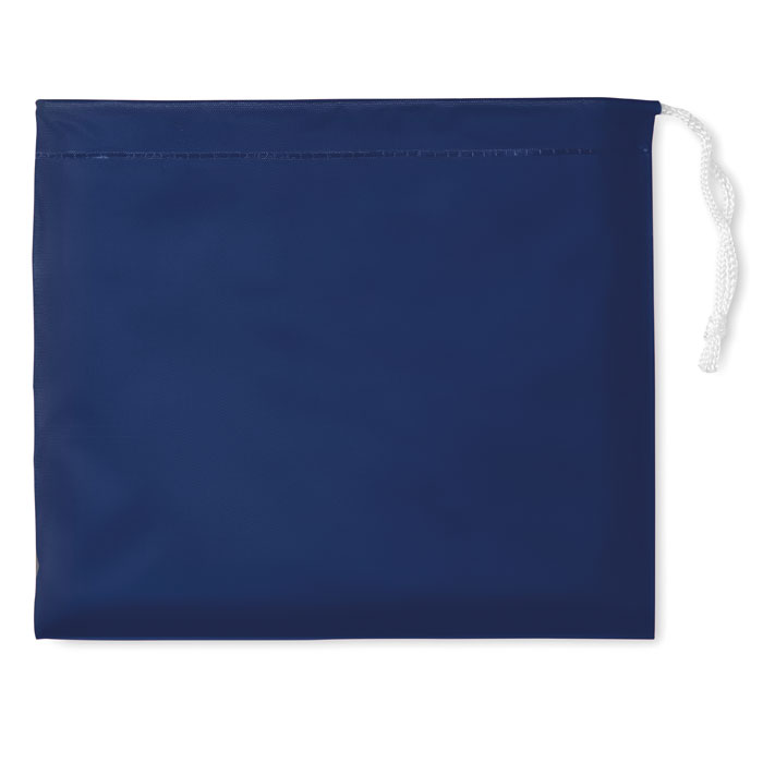 Poncho Regal Poncho Regal