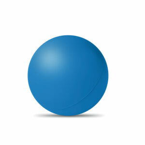 Balle antistress Descanso – vue 3