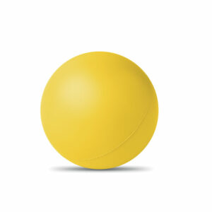 Balle antistress Descanso – vue 2