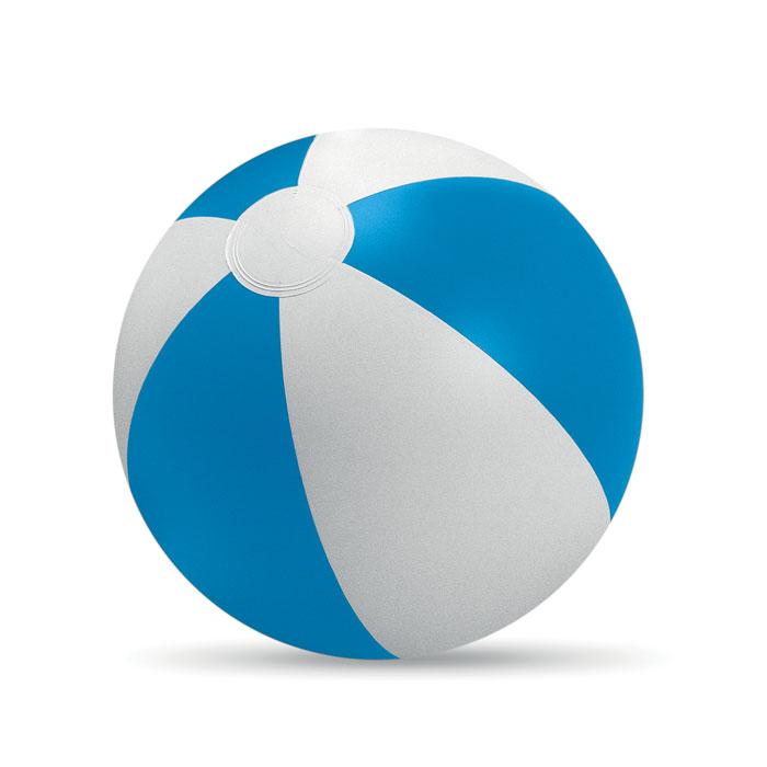 Balle gonflable Plag Playtime Balle gonflable Plag Playtime – vue 4