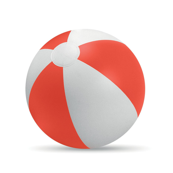 Balle gonflable Plag Playtime Balle gonflable Plag Playtime – vue 3