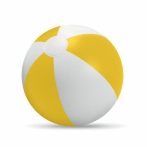 Balle gonflable Plag Playtime