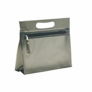 Trousse transparente Moonlight – vue 4
