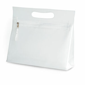 Trousse transparente Moonlight