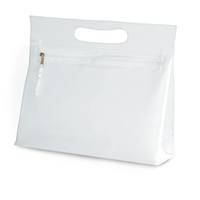 Trousse transparente Moonlight Trousse transparente Moonlight