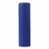 Crème pour les lèvres Gloss