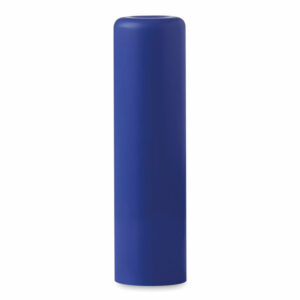Crème pour les lèvres Gloss
