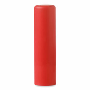Crème pour les lèvres Gloss – vue 3