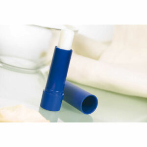 Crème pour les lèvres Gloss – vue 2