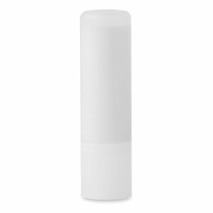 Crème pour les lèvres Gloss – vue 4
