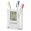 Porte stylo multi-fonctions Prodigy