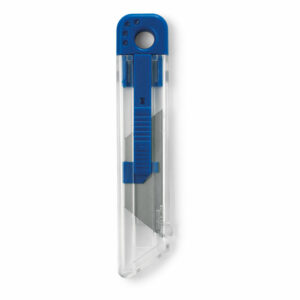 Cutter plastique Highcut – vue 2