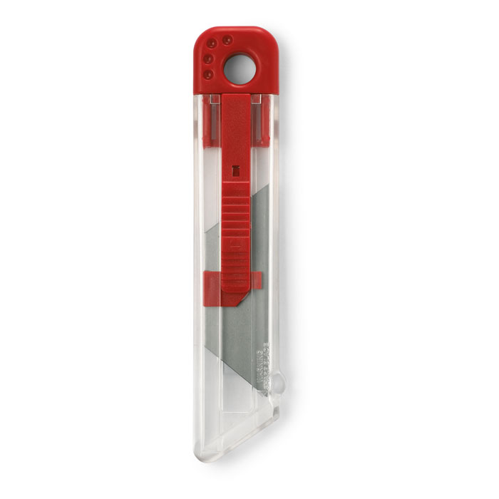 Cutter plastique Highcut Cutter plastique Highcut – vue 3