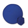 Frisbee nylon pliable Atrapa