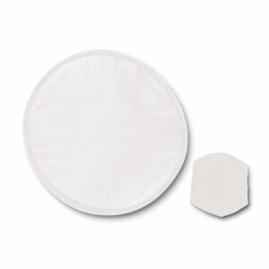 Frisbee nylon pliable Atrapa – vue 3