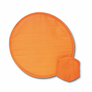 Frisbee nylon pliable Atrapa – vue 2