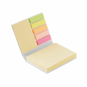 Set de blocs Visionmax