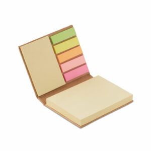 Set de blocs Visionmax – vue 2