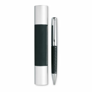 Stylo bille métal Premier