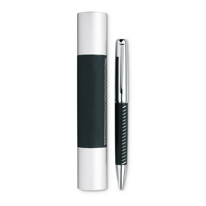 Stylo bille métal Premier Stylo bille métal Premier