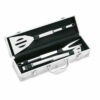 Coffret barbecue 3 pièces Asador