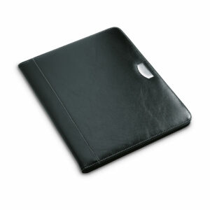 Porte-documents A4 Buswe Big