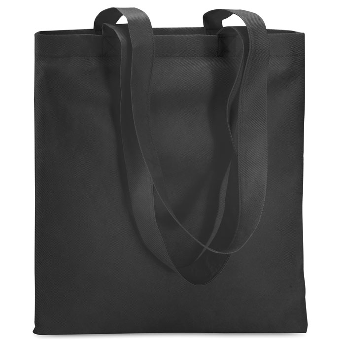 Sac de shopping Totecolor Sac de shopping Totecolor