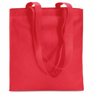 Sac de shopping Totecolor – vue 2