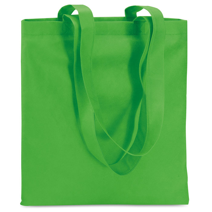 Sac de shopping Totecolor Sac de shopping Totecolor – vue 3