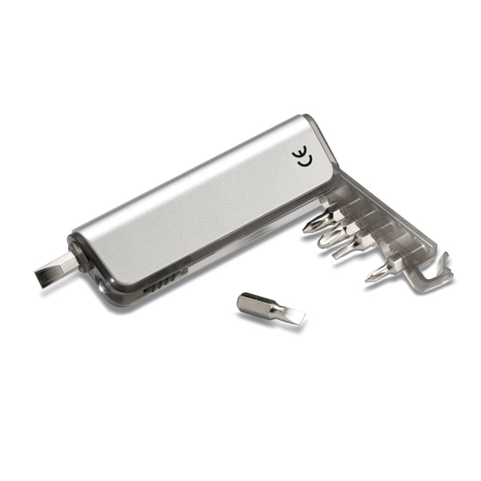 Support multi-outils et torche Alutool Support multi-outils et torche Alutool