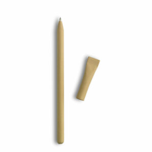 Stylo bille recyclé Artel – vue 3