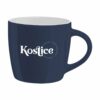 Ivana Colour 340 ml mug