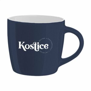 Ivana Colour 340 ml mug