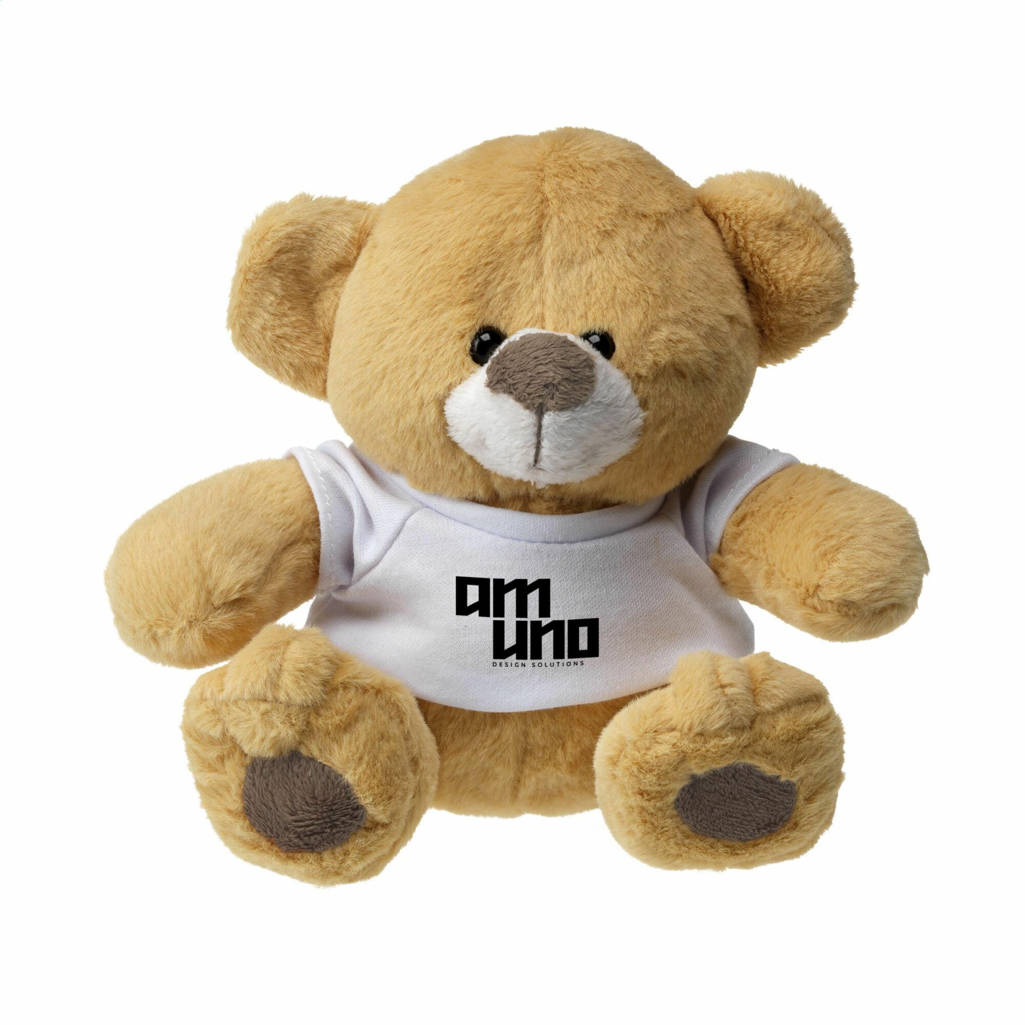 Izzy Bear peluche Izzy Bear peluche