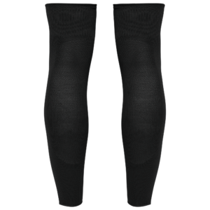 Jambières de sport unisexe Proact PA095