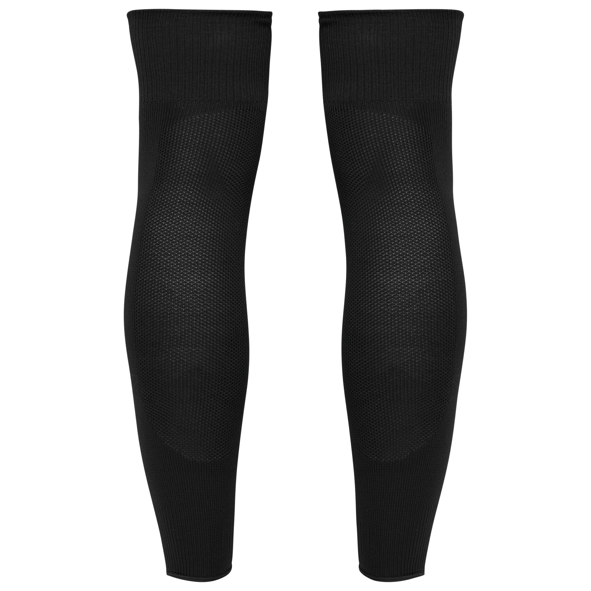 Jambières de sport unisexe Proact PA095 Jambières de sport unisexe Proact PA095