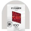 Jambon Bellota 100 % ibérique, étui 80 g