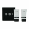 JANZEN Black 22 Coffret Lettre - 2 articles
