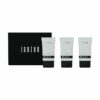 JANZEN Black 22 Coffret Lettre - 3 items