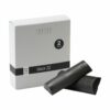 JANZEN Car Perfume Black 22