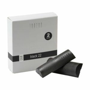 JANZEN Car Perfume Black 22