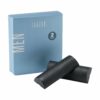 JANZEN Car Perfume For Men