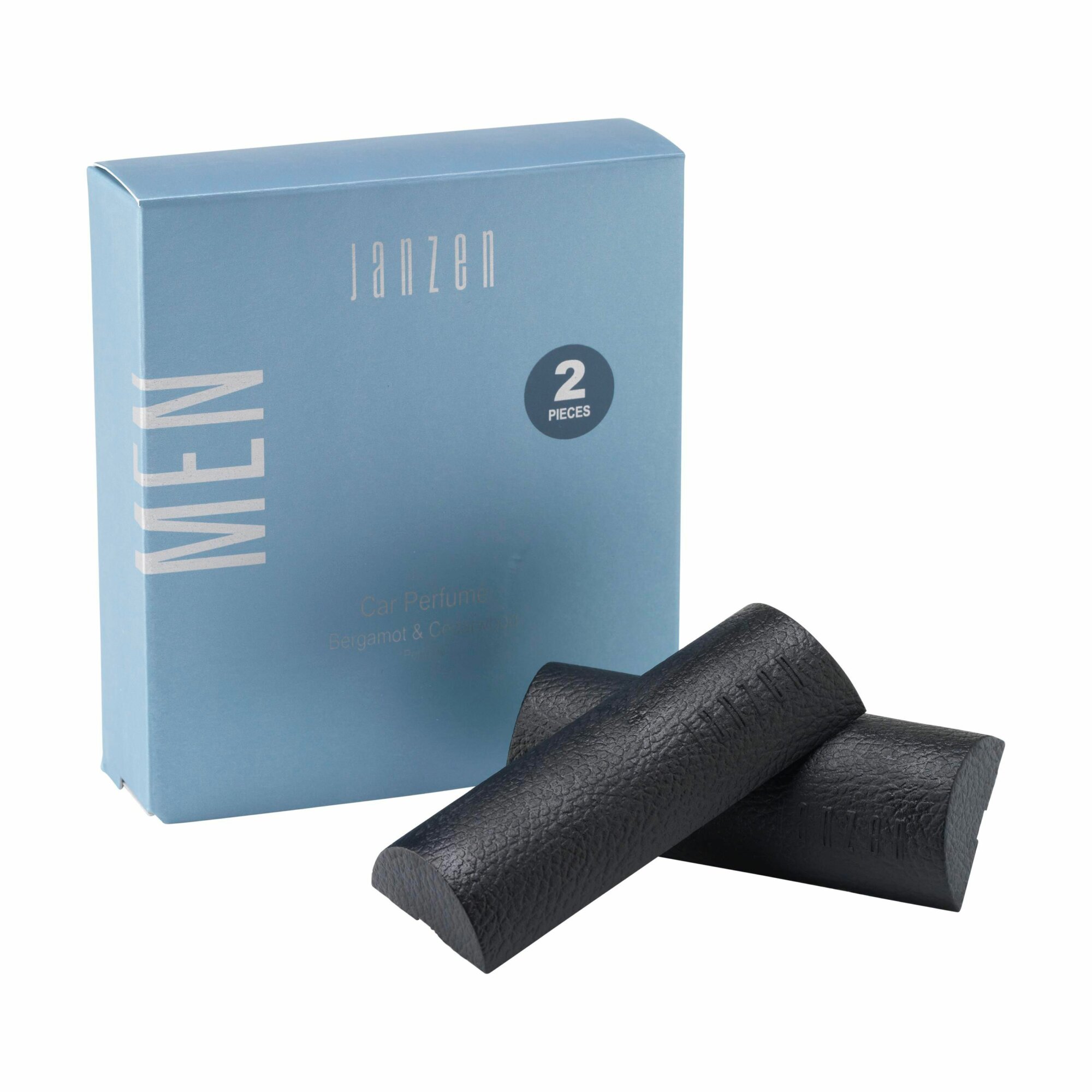 JANZEN Car Perfume For Men JANZEN Car Perfume For Men